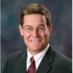 Patrick Kershisnik