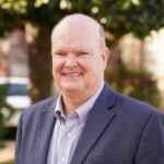 Patrick M. Killen