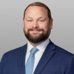 Patrick N. Bergt