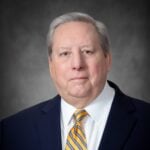Patrick S. Casey