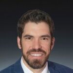 Patrick W. Munson