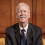 Paul B. Savereide