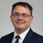 Paul D. Rees