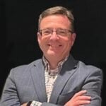 Paul D. White