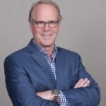 Paul F. Shoemaker