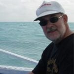 Paul G. Jarvis
