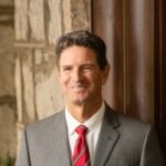 Paul G. Taggart