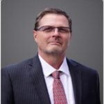 Paul J. Adras
