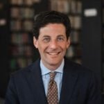 Paul J. Greene