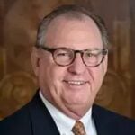 Paul J. McGoldrick