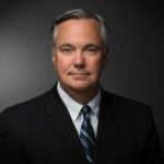 Paul S. Gerding, Jr.