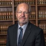 Paul S. Gillies