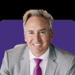 Paul T. Ryan