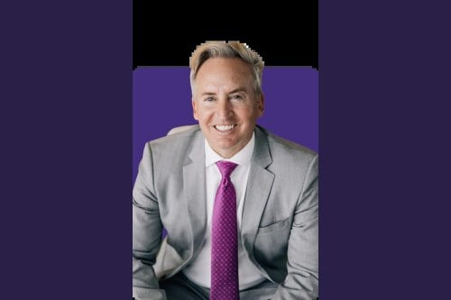 Paul T. Ryan