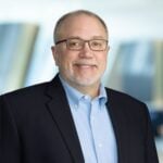Paul T. Wrycha