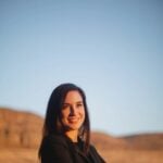 Paula Arno Martinez