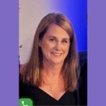 Paula Greenway