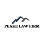 Peake Law Firm