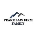Peake Law Firm (Family Law)