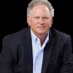 Peirce A. Hammond II
