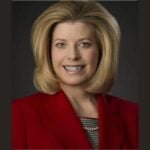 Penny Hays Cauley