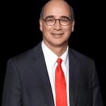 Perry W. Phillips