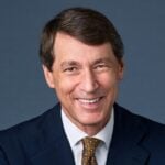Peter A. Kraus