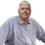 Peter Albani