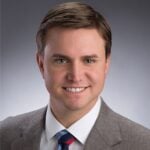 Peter B. Ivins