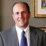 Peter Cerilli