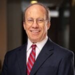 Peter D. Greenspun