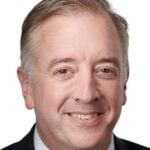 Peter D. Palmer
