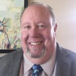 Peter L. Ashman