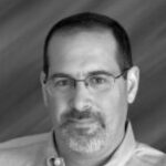 Peter L. Hatem