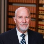Peter L. Peterson
