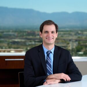 Peter M. Kelton
