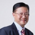 Peter Pang