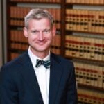 Peter S. Johnston