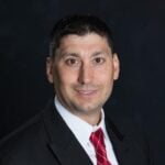 Peter T. DaMore, Jr.