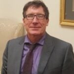 Peter W. Evans