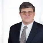 Philip J. Sbrolla