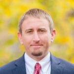 Philip M. Bevis