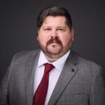 Philip O. Cusic
