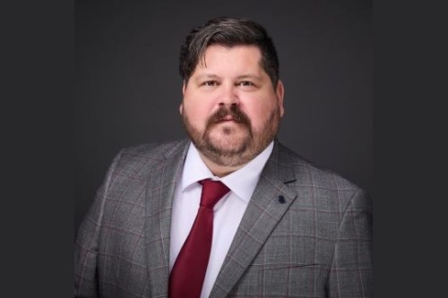 Philip O. Cusic