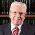 Phillip J. Duncan