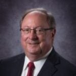 Phillip North