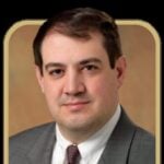 Phillip T. Glyptis