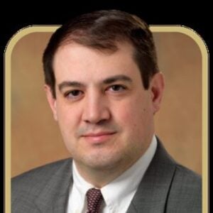Phillip T. Glyptis