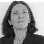 Polly McLean