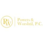 Powers & Worshtil, P.C.